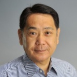 Katsuhiro Mihirogi