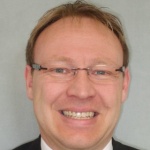 Jochen Ruth