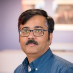 Dhiman Bhattacharyya