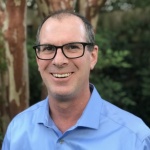 Joel Barnett