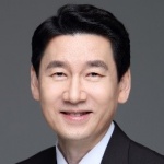 Sangwoo Lim