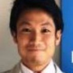 Yasuhiro Ueda