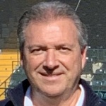 Carmine Conti